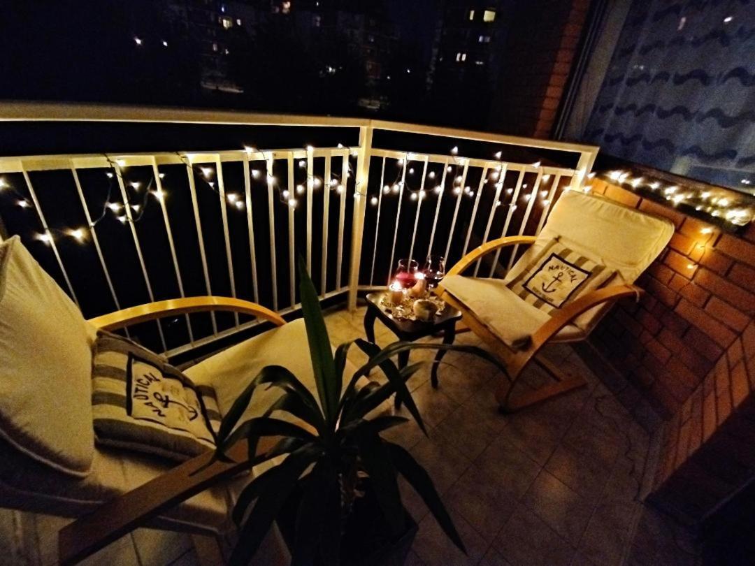 Apartment Mrc Bezanija المظهر الخارجي الصورة