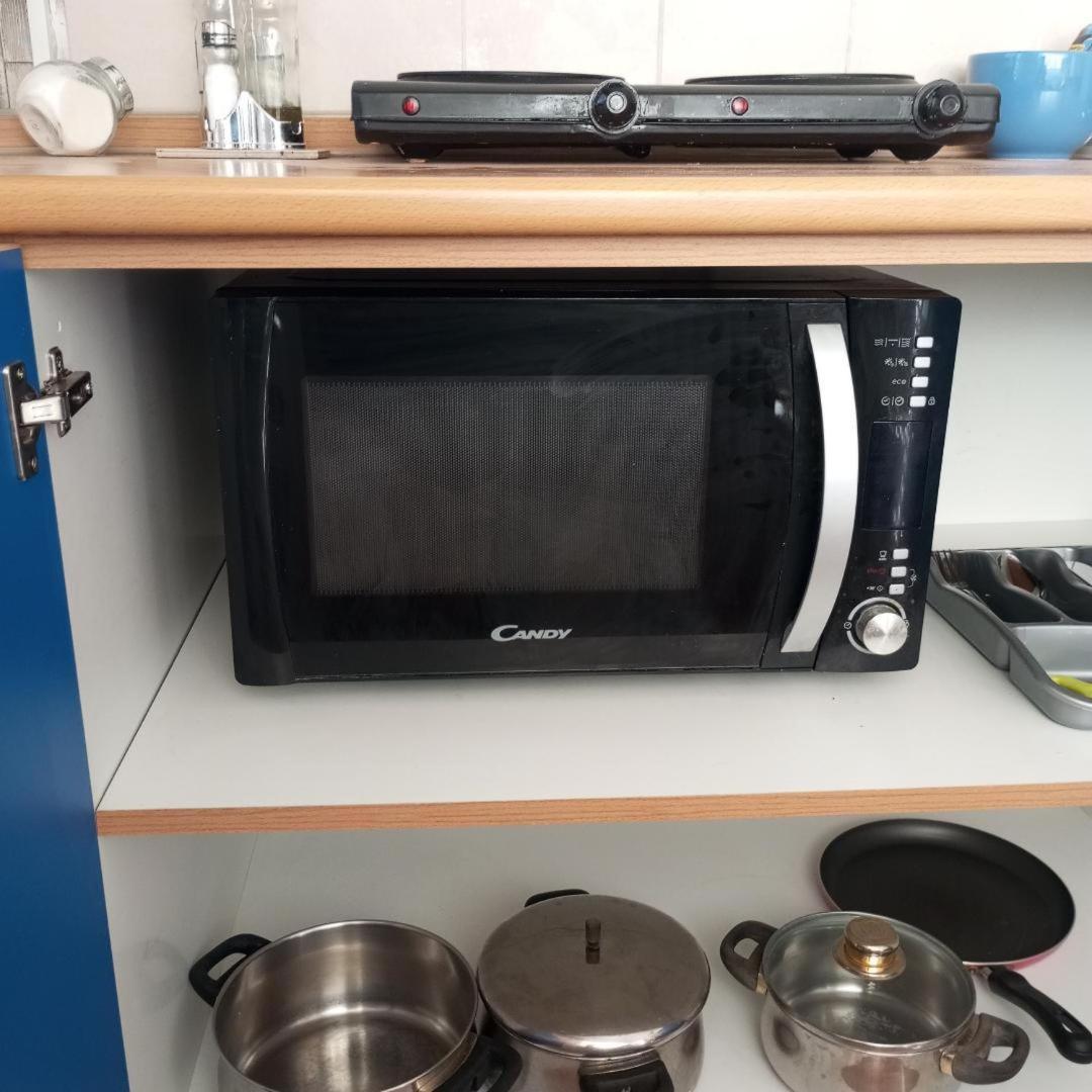 Apartment Mrc Bezanija المظهر الخارجي الصورة