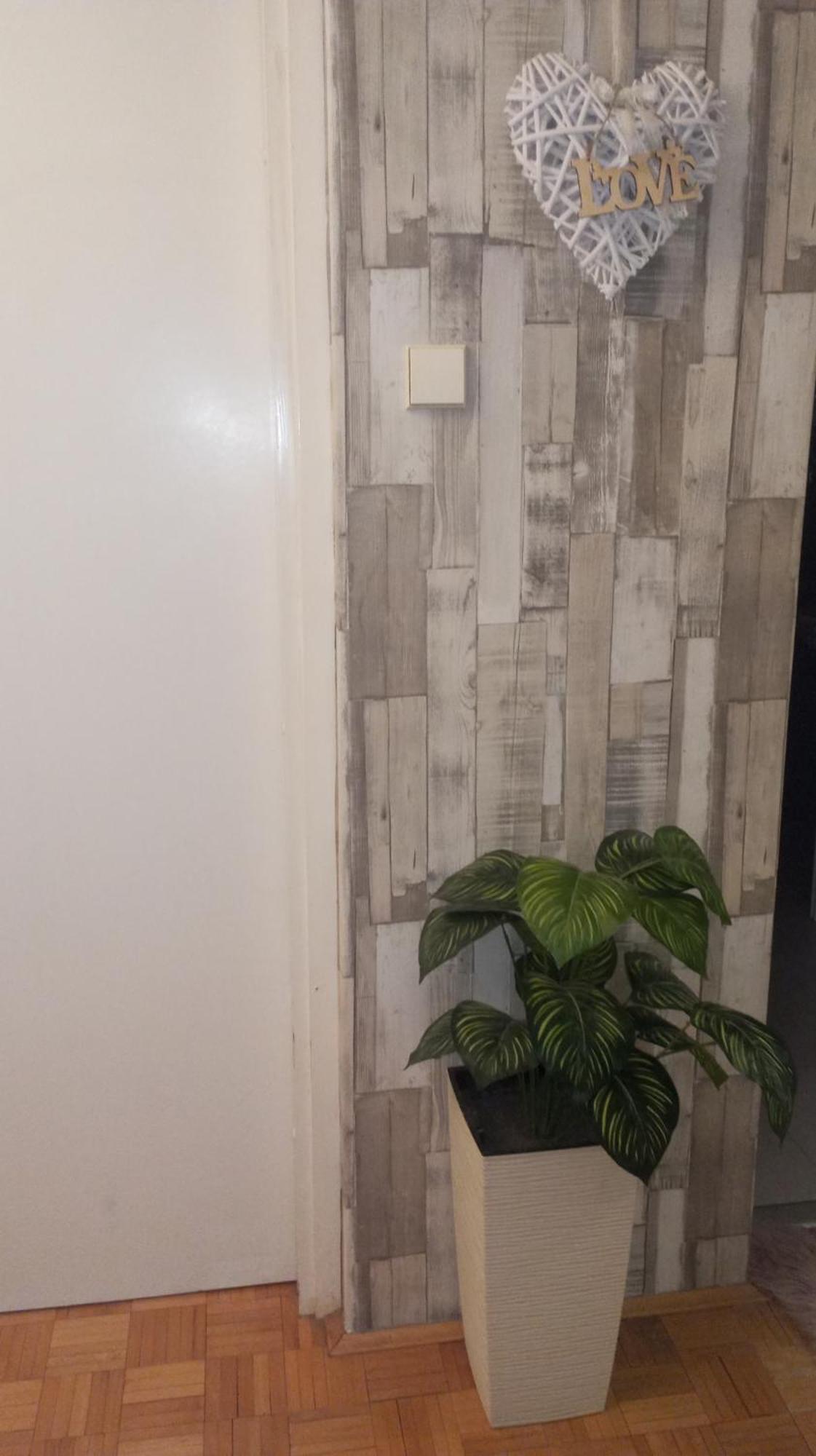 Apartment Mrc Bezanija المظهر الخارجي الصورة