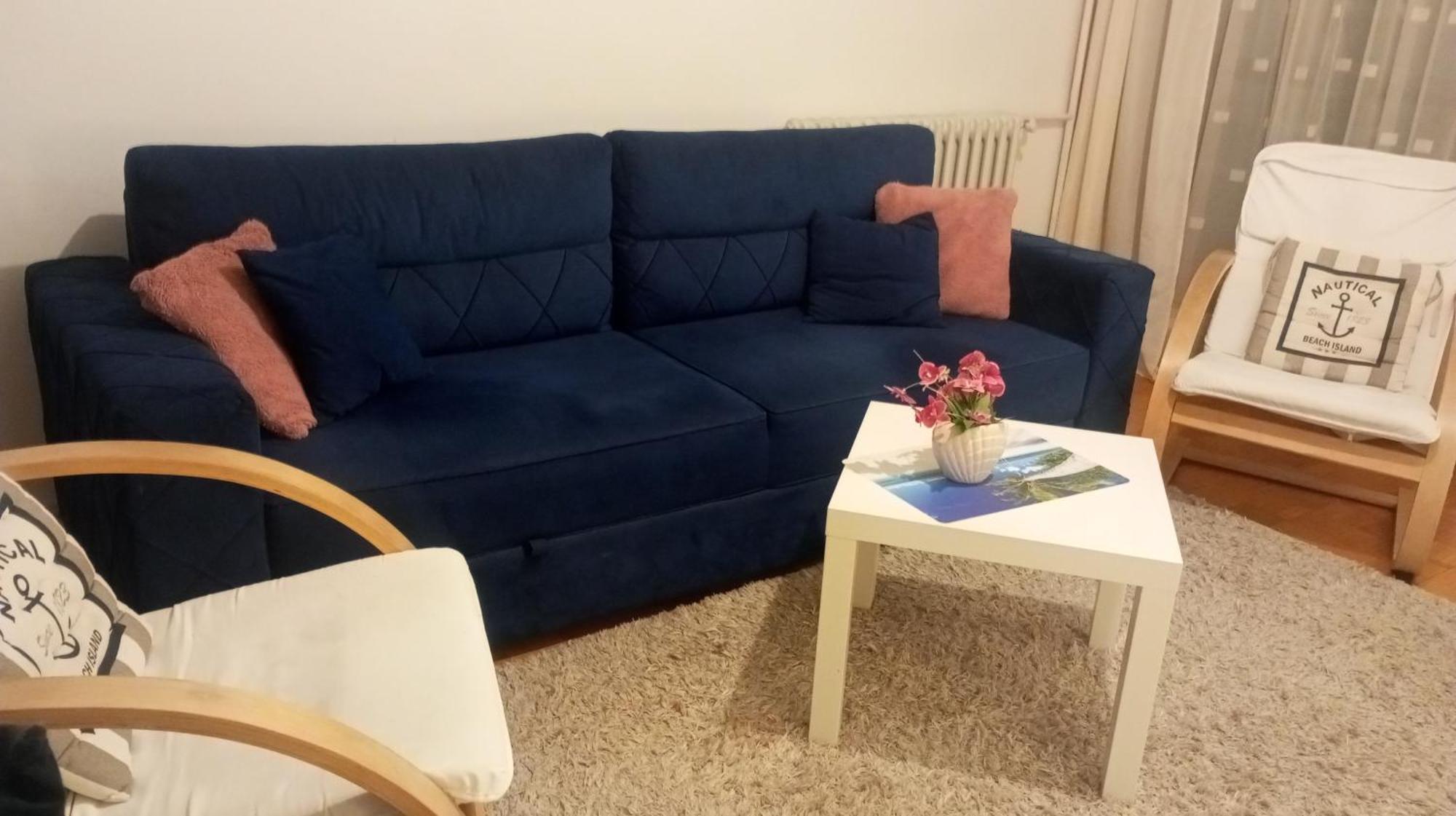 Apartment Mrc Bezanija المظهر الخارجي الصورة
