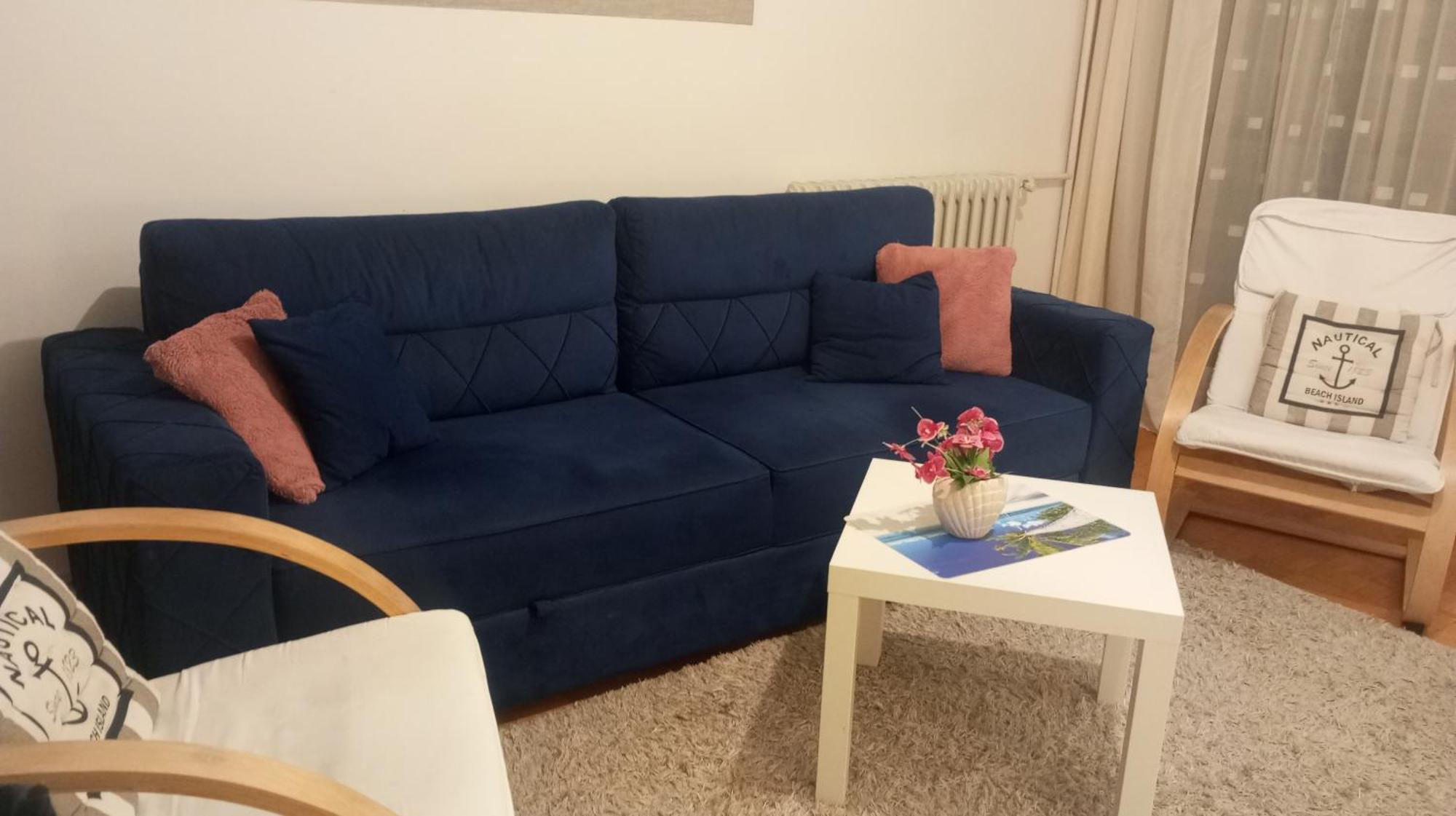 Apartment Mrc Bezanija المظهر الخارجي الصورة