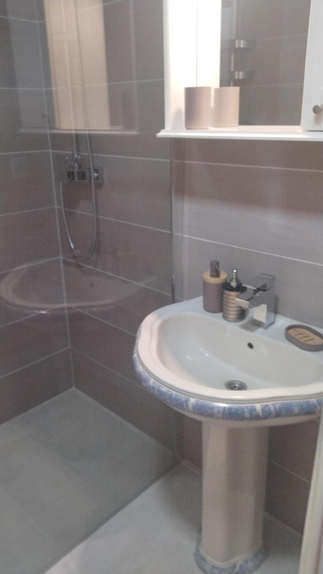 Apartment Mrc Bezanija المظهر الخارجي الصورة