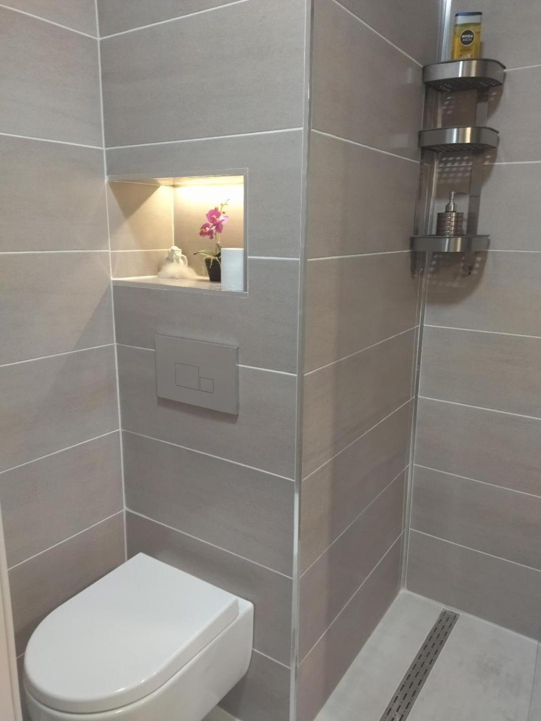 Apartment Mrc Bezanija المظهر الخارجي الصورة