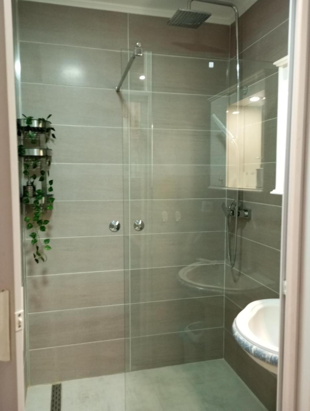 Apartment Mrc Bezanija المظهر الخارجي الصورة